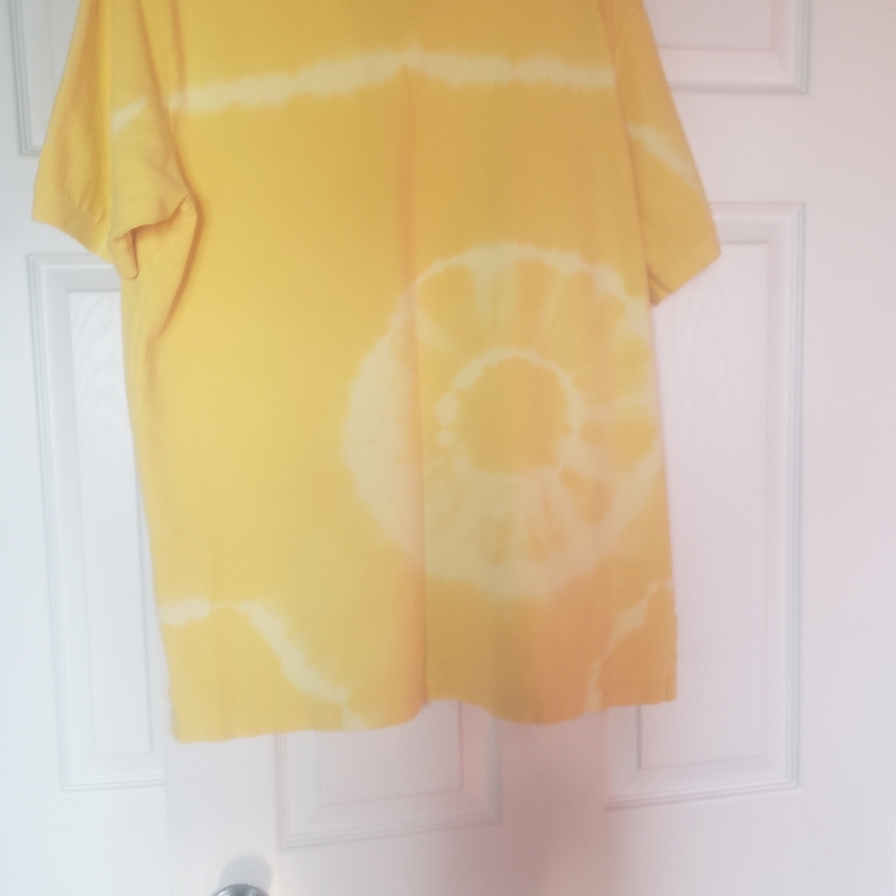 Polo - Picture 4 of 4